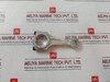 Connecting Rod B-109 01031 New