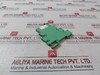 Phoenix Contact Plc-bsp-24Dc/21 Relay Base 2967219 24Vdc 6A