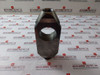 Mathevon 630920-03 Carbide Turning Insert