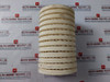 Cjc B 15/25 Filter Insert Pa 56 013 21 15 X 25 Cm