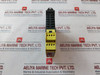 Comitronic Awax 26Xxl Safety Relay 24 Vac/Dc