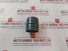 Fisher R3580Xrh012 Replacement Kit For Relay Mounting Screw