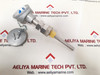 Murayama resistance thermometer sensor pt100-class