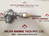 Murayama resistance thermometer sensor pt100-class