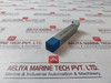 Adv L2020 Carbide Tipped Tool P30
