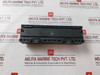 Mitsubishi Electric Aj65Sbtb1-32T1 Plc Cc-link Compact I/O Module 12/24Vdc 0.5A