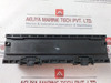 Mitsubishi Electric Aj65Sbtb1-32T1 Plc Cc-link Compact I/O Module 12/24Vdc 0.5A