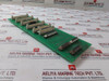 Phontech 93113-034 Printed Circuit Board Mk.1