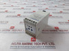 Multitek M200-pb1 Phase Balance Relay 220V 60Hz