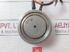Westcode N350Ch14 Scr Thyristor T0306