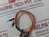 Westcode N350Ch14 Scr Thyristor T0306