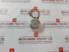 Westcode - N350Ch14 - T0306 Used