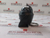 0-330 N Bracket Mount Compass