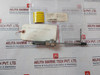 Thomas C. Wilson 41-c-08 Tube Expander 38394