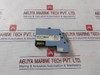 B&R Automation 7If361.70-1 Interface Module Rev. C0 B25165040