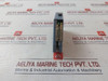 B&R Automation 7If361.70-1 Interface Module Rev. C0 B25165040