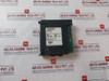Ge Fanuc Ic693Cpu331Y Cpu Module E157515
