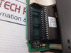 Ge Fanuc Ic693Cpu331Y Cpu Module E157515