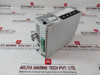 Allen-bradley 2094-am02 Kinetix 6000 Axis Module (Not Working)