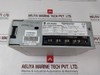 Allen-bradley 2094-am02 Kinetix 6000 Axis Module (Not Working)