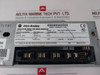 Allen-bradley 2094-am02 Kinetix 6000 Axis Module (Not Working)
