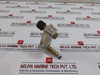 24S 0-5,0 Air In/Min Air Flow Meter