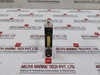 0-5,0 Air In/Min Air Flow Meter 25D Used