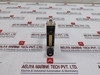 30S, Air Flow Meter, 0-5,0 Air In/Min, 140 Gm Used