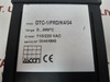 Temperature Controller Ascon DTC-1/PRD/K4/04 - 0...999AºC