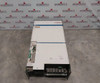 Rexroth Indramat Diax03 Dkr04.1-w400 Drive Controller Ac 400-480V 170A 50-60Hz