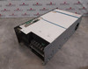 Rexroth Indramat Diax03 Dkr04.1-w400 Drive Controller Ac 400-480V 170A 50-60Hz