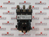 Allen-bradley 500F-eod930 Contactor 135Amp 460-575V 100Hp
