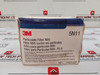 3M 5N11 Particulate Filter N95