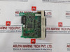 Omron Cqm1H-mab42 Analog I/O Board 0-20Ma