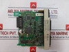 Omron Cqm1H-mab42 Analog I/O Board 0-20Ma