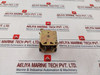 Aeg L4 / Ii.02 Contactor Relay 220V 50Hz