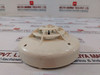 Hochiki Acb-e Analogue Heat Sensor 17-41V