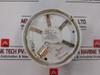Tyco Mr901M Optical Smoke Detector En54 Pt 7