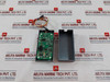M/D Totco 219913 Network Isolation Modem Pcb L05742-01
