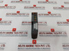 Mitsubishi Electric Melsec-q Qj61Bt11N Cc-link Master Unit Module Class 2