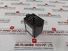 Volcano Mfc-bk-j Flame Detector Relay 200/250V
