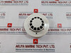 System Sensor 2351Tem Smoke Thermal Detector N04-3292-001