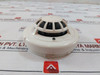System Sensor 2351Tem Smoke Thermal Detector N04-3292-001