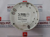 System Sensor 2351Tem Smoke Thermal Detector N04-3292-001