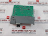 Allen-bradley 1747-l541 Processor Unit