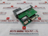 Allen-bradley 1747-l541 Processor Unit