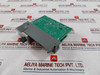 Allen-bradley 1747-l541 Processor Unit
