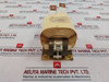 Kp8598Aa103 Reactor 32-441Y