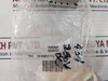 Allen-bradley 100-k05*300 Miniature Contactor 12A 600V Ser: A