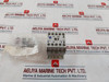Allen-bradley 100-k05*300 Miniature Contactor New